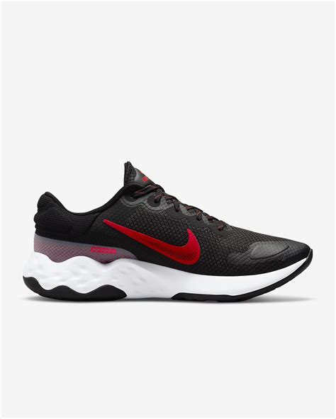 nike renew cc6|Nike Renew Ride 3 Men's Road Running Shoes. Nike PH.